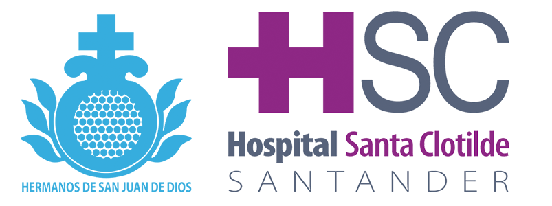 Hospital Santa Clotilde